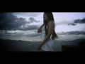 Copia De Travesuras Nicky Jam Video Oficial1