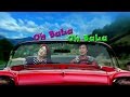 Oh Bala Oh Bala Official Moreh Maru Movie Song Release