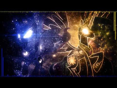 VERSUS N°6 : Hardwell & W&W / Dimitri Vegas & Like Mike