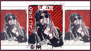 Lil Wayne ft Birdman - Cali Dro (Music Video)