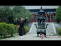 Shaolin Kung fu | Master Zhang | Dragon Mountain Martial Arts Academy