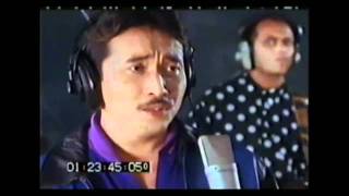 BACK IN MY ARMS AGAIN 2