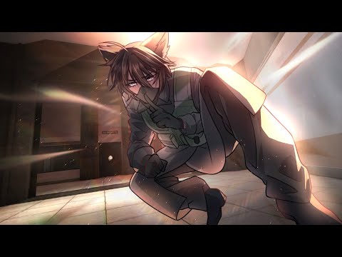 SCP 신규 직업 '혼돈의 반란 침투자&lsquo; 출시!
