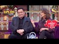 Rishi And Neetu Kapoor S Love Story The Kapil Sharma Show Valentine S Day Special 2020