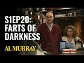 Al Murray S Time Gentlemen Please Series 1 Episode 20 Full Episode