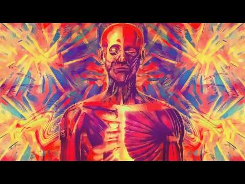 Mystical Complex vs Dapanji vs Programind - Bass Download