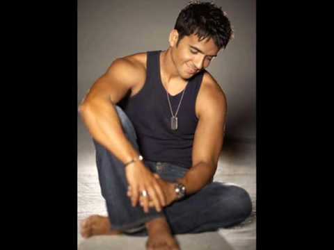 SamyKmpoverde’s Video 125136699767 JbbdnHufF48