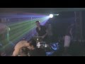 Drop the Lime Live 8/31/11 video 6 of 6