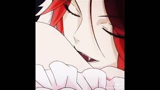 Laito bite Yui😫🩸 #diabolikloversmoreblood #anime #animeedit #edit