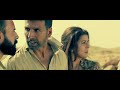 You Cannot Mess With The Indians! - Akshay Kumar fight scene from Airlift (2016)