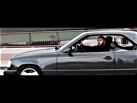 LUCIANO ft. SA4 ►AUF KURS◄ (prod.Kingside)