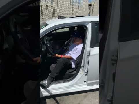 323 GusR (Freestyle)