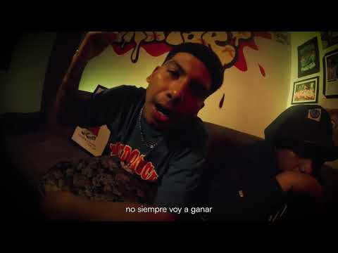 Klens and Garabato Beats