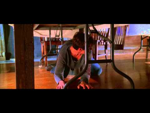 ХЭЛЛОУИН : 20 ЛЕТ СПУСТЯ - Трейлер