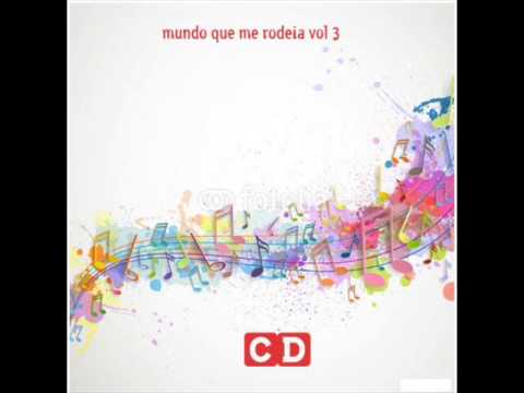 8 future trance vol93dance