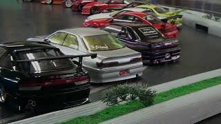 シーサイド STREET FIGHTER　2024.11.03