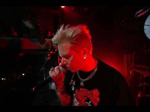 Video thumbnail for цейтнот (zeitnot)