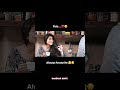 Fidaa Movie Scene New WhatsApp Status Whatsapp Status Hd Status Whatsappstatus Shorts Youtube