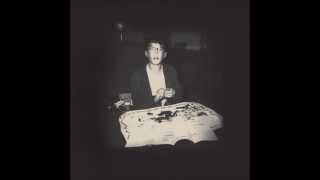 Cloud Nothings - &#39;Didn&#39;t You&#39; (Official Audio)