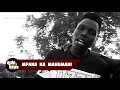 Tsonga Rap Freestyle Cypher Mfana Ka Mahumani Hidden Talent Exposed Hot Or Nah RideOnMyBeat