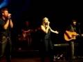 Lady Antebellum-Home Is Where The Heart Is-