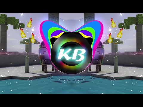 RAMO & JOKER BRA - FRANK LUCAS | Bass Boosted