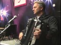Laganini band - Manite se ljudi 