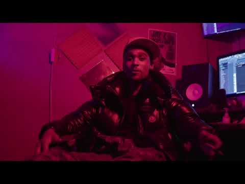 Brocc - Stretch G (Music Video) [Shot by @Mookiemadface]