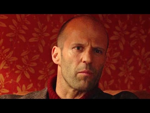 Spy | official trailer #2 US (2015) Melissa McCarthy Jason Statham