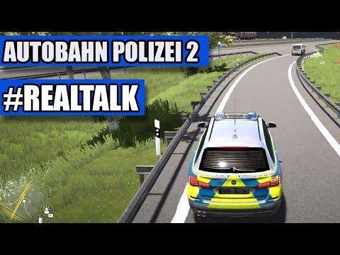 Polizei Simulator Kostenlos Spielen Polizei Simulator Kostenlos Spielen