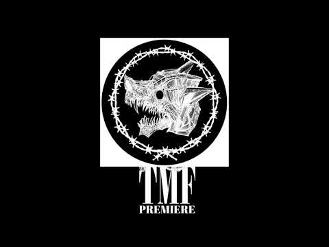 𝗣𝗥𝗘𝗠𝗜𝗘𝗥𝗘: Duellist - Ruthless Witch Hunt [SR24]