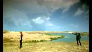 Meyra  & Cemil Demirbakan - " Ağladın ya..."