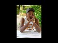 ISIMBA JAZZ SHELLO CHEPTAB SUDAN Official Music Audio