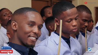 Download lagu ASSOCIATION FOR TERTIARY ZION STUDENTS - ATEZS || 2025 || To be There mp3 Download lagu ASSOCIATION FOR TERTIARY ZION STUDENTS - ATEZS || 2025 || To be There mp3