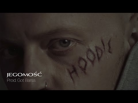 Video thumbnail for JEGOMOŚĆ