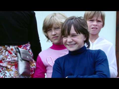 Bericht aus der Todeszone: Diese Frau erlebte Tschernobyl hautnah