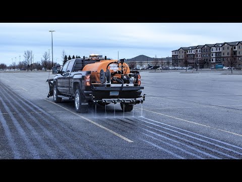 download lagu mp3 mp4 10 Brine, download lagu 10 Brine gratis, unduh video klip 10 Brine