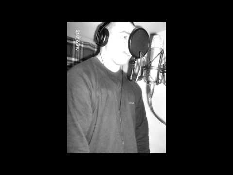 Czarny CHZB - Patologiczne życie