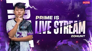 Download lagu IMMORTAL RANK FULL SQUAD MLBB LIVE | GOLD LANE TUTORIAL | 2026 WC CHAMPION POR*****? mp3