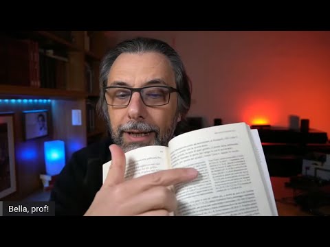Come si passa dall'incredulità alla fede? La storia di Tommaso