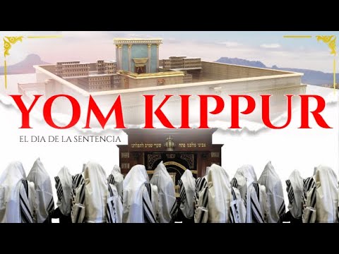 YOM KIPPUR 2025 - SERVICIO DE ARVIT + SELIJOT