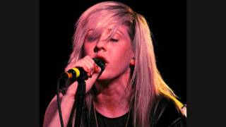 Ellie Goulding--Home