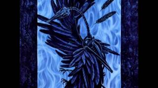 Cemetary - Carbon Heart