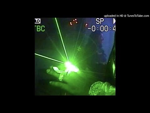 (FREE) WIFIGAWD & WARHOL.SS TYPE BEAT "SRFE"