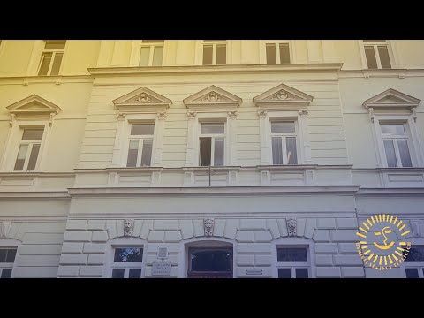 Teplice - základní škola U Nových lázní