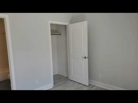 Queen Village Lofts - Video 2 of 2