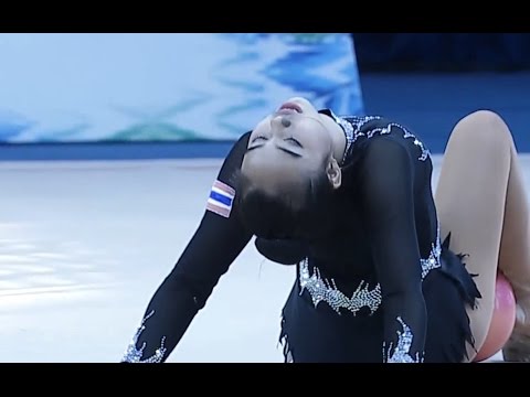 ดูความสุขและความแข็งแรง ซูเปอร์แมนค้อนของ ธ อร์