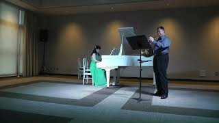 Download lagu サン=サーンス/演奏会用小品 mp3 Download lagu サン=サーンス/演奏会用小品 mp3