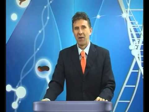 Mr.sci.med.dr. Dragan Ivanov \\\\ Uticaj sna na zdravlje covijeka