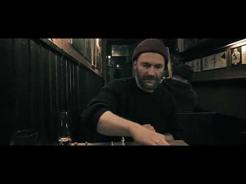 Hazenberg  fLOwTEC - Liebe den Jazz.